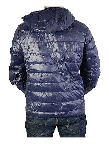 Doudoune Pepe Jeans Galdor