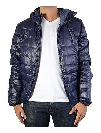 Doudoune Pepe Jeans Galdor