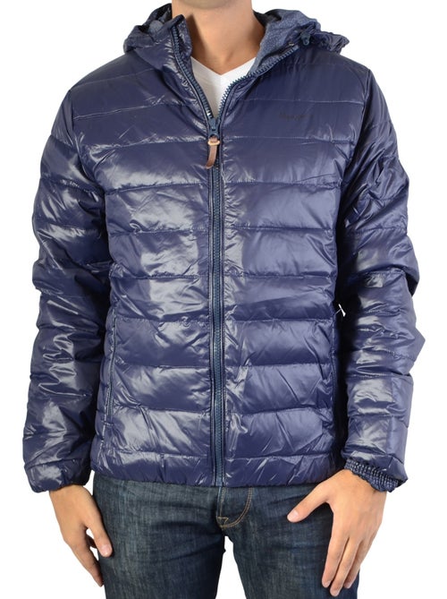 Doudoune Pepe Jeans Galdor - Kiabi