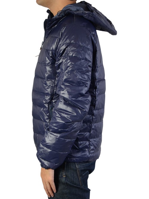 Doudoune Pepe Jeans Galdor - Kiabi