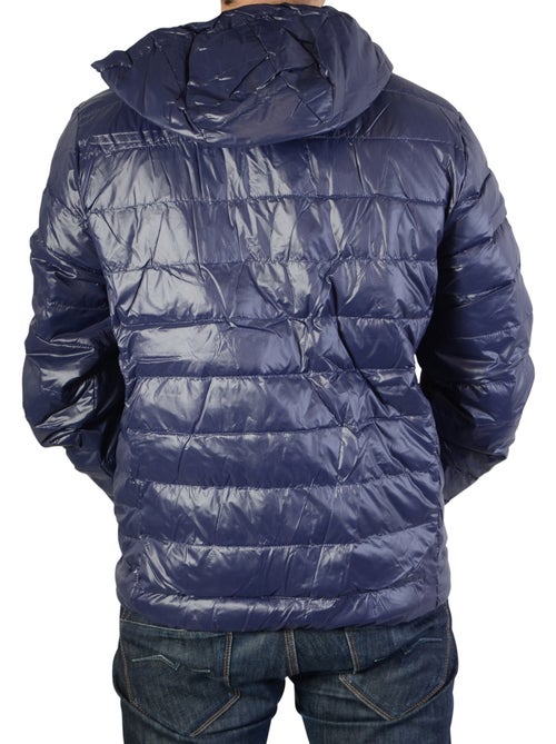 Doudoune Pepe Jeans Galdor - Kiabi