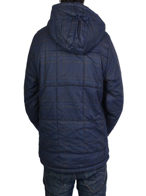 Doudoune Pepe Jeans Master - Kiabi