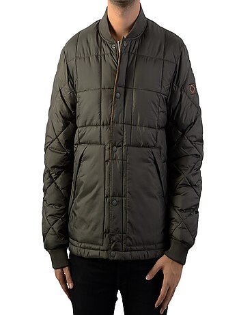 Doudoune Pepe Jeans Norske