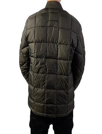 Doudoune Pepe Jeans Norske