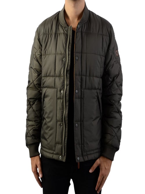 Doudoune Pepe Jeans Norske - Kiabi