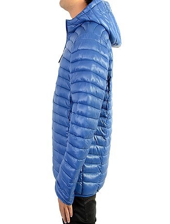 Doudoune Pepe Jeans Ons