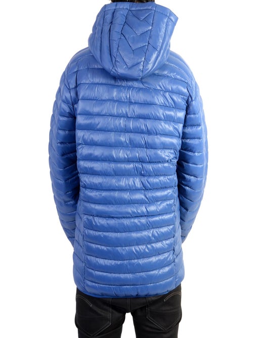 Doudoune Pepe Jeans Ons - Kiabi