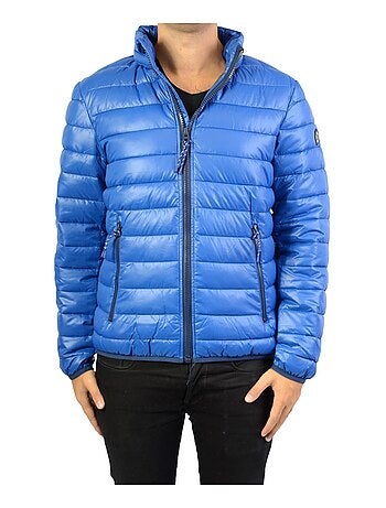 Doudoune Pepe Jeans Rick