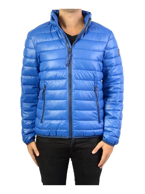 Doudoune Pepe Jeans Rick - Kiabi
