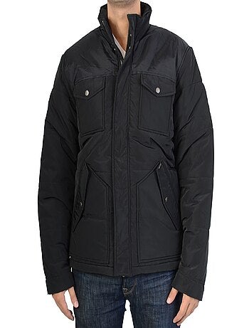 Doudoune Pepe Jeans Sutherland