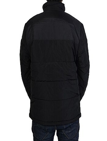 Doudoune Pepe Jeans Sutherland