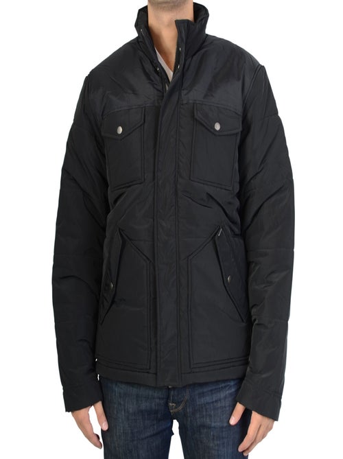 Doudoune Pepe Jeans Sutherland - Kiabi