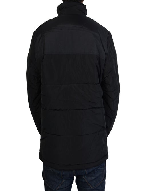 Doudoune Pepe Jeans Sutherland - Kiabi