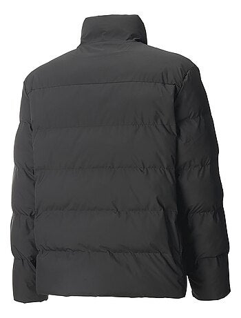 Doudoune Puma Better Polyball Puffer