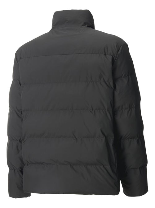 Doudoune Puma Better Polyball Puffer - Kiabi