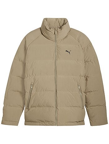 Doudoune Puma Mono Jacket