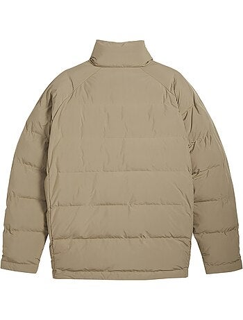 Doudoune Puma Mono Jacket