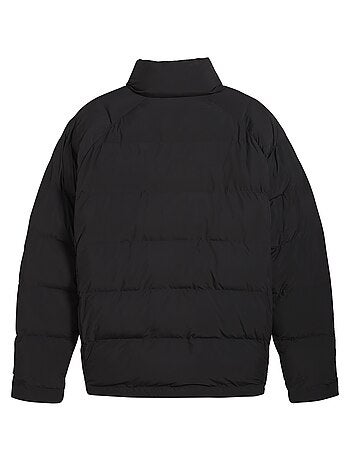 Doudoune Puma Mono Jacket