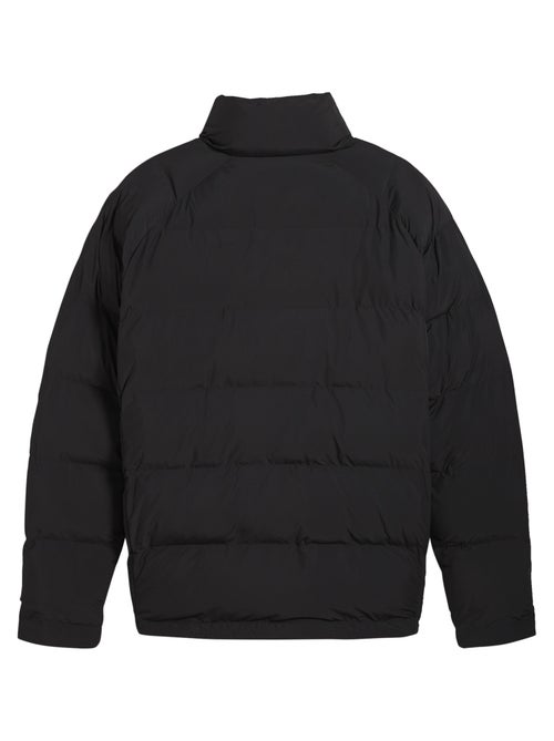 Doudoune Puma Mono Jacket - Kiabi