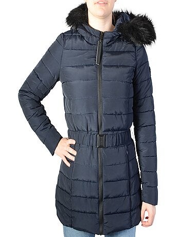 Doudoune Redskins Allure Beryl
