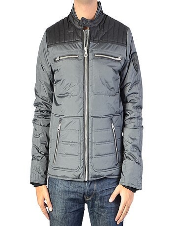 Doudoune Redskins Fenix