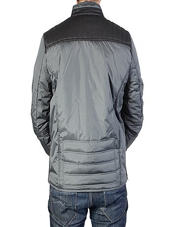 Doudoune Redskins Fenix
