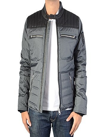 Doudoune Redskins Fenix