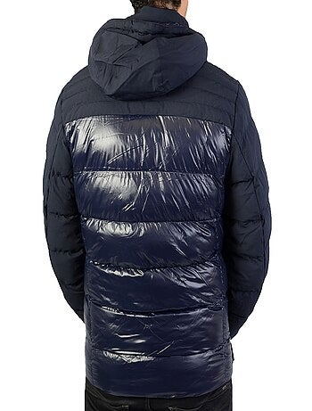 Doudoune Redskins Joner Naive