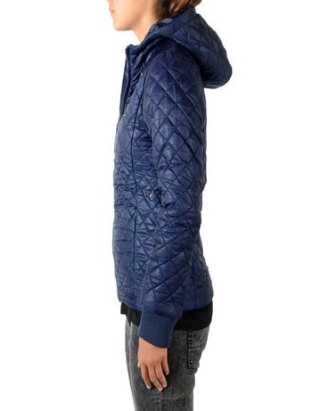 Doudoune Redskins Junior Fille Apalache