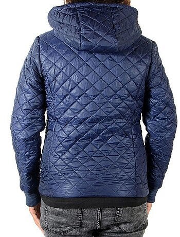 Doudoune Redskins Junior Fille Apalache