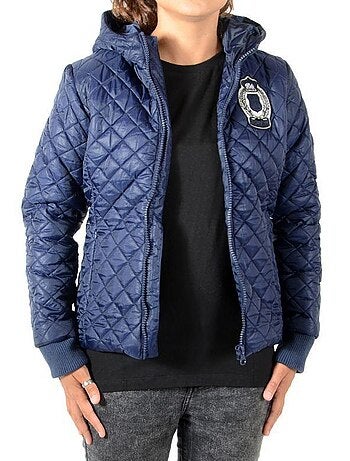 Doudoune Redskins Junior Fille Apalache