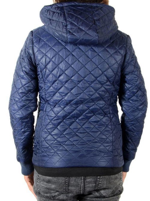 Doudoune Redskins Junior Fille Apalache - Kiabi