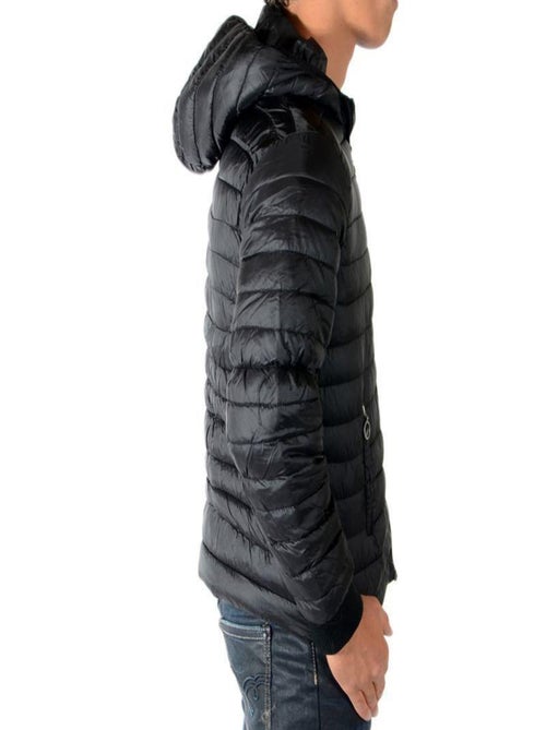 Doudoune Redskins Junior Genius - Kiabi