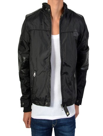 Doudoune Redskins Junior Inside Noir