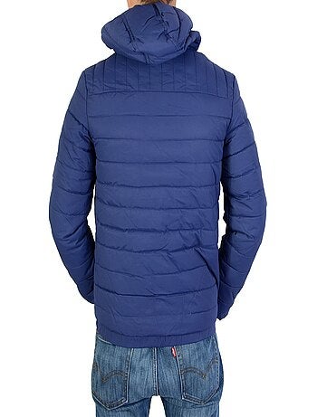 Doudoune Redskins Junior Laryn Dark Blue