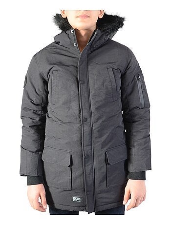 Doudoune Redskins Junior Surrey