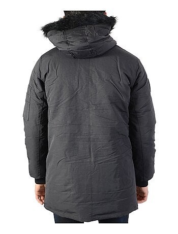 Doudoune Redskins Junior Surrey