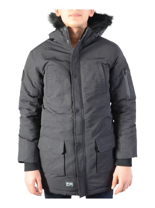 Doudoune Redskins Junior Surrey - Kiabi