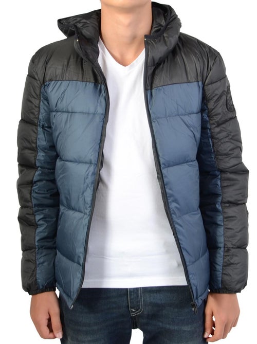 Doudoune Redskins Junior Yucon - Kiabi