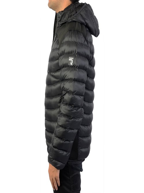 Doudoune Redskins Polish Ekos - Kiabi