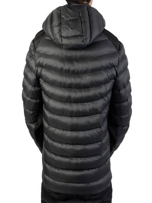 Doudoune Redskins Polish Ekos - Kiabi