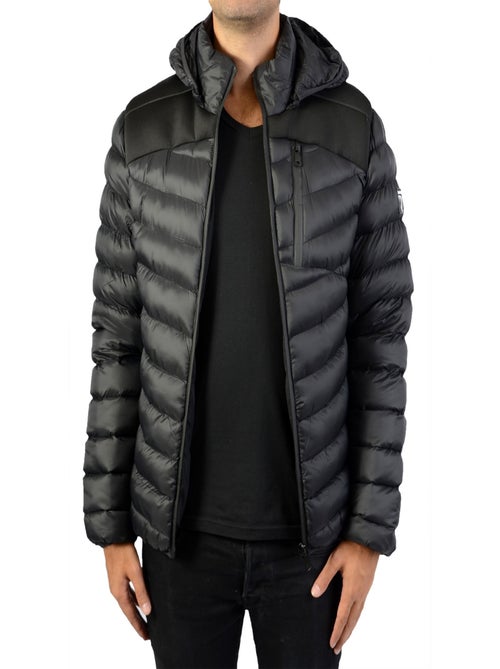 Doudoune Redskins Polish Ekos - Kiabi