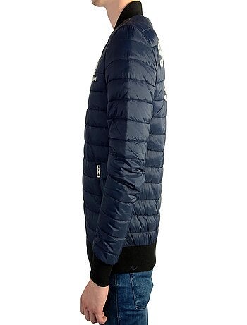 Doudoune Redskins Stuart 2 Helium