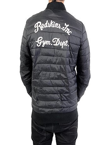 Doudoune Redskins Stuart 2 Helium