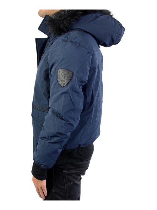 Doudoune Redskins Viera Homeland - Kiabi