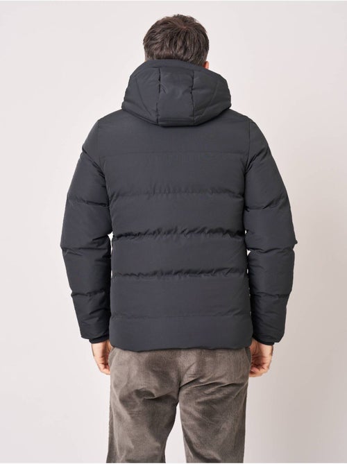 Doudoune regular homme  'Deeluxe' - Kiabi