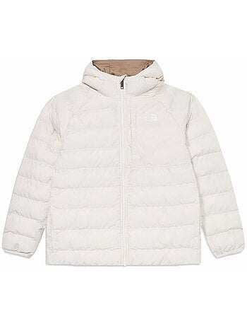 Doudoune reversible - The North Face
