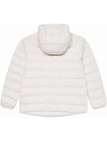 Doudoune reversible - The North Face
