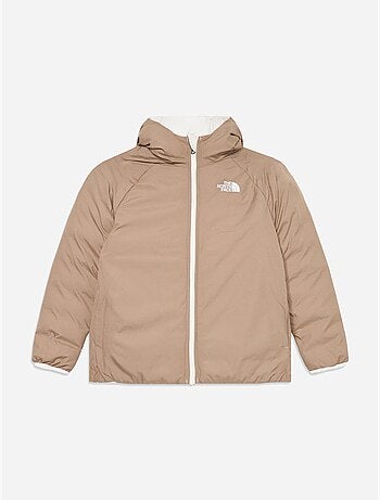 Doudoune reversible - The North Face