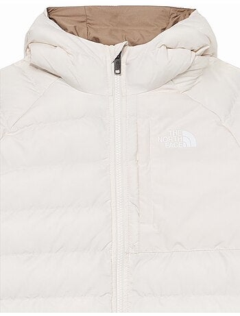 Doudoune reversible - The North Face